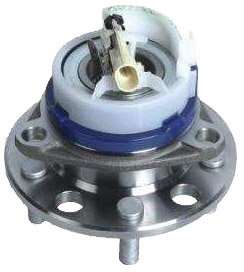 513087 - hub unit 513087 hub unit